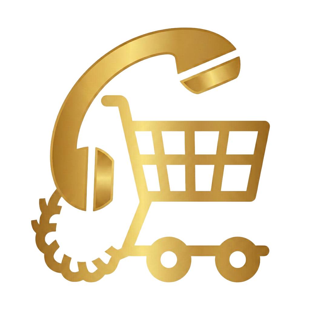 CartConnect